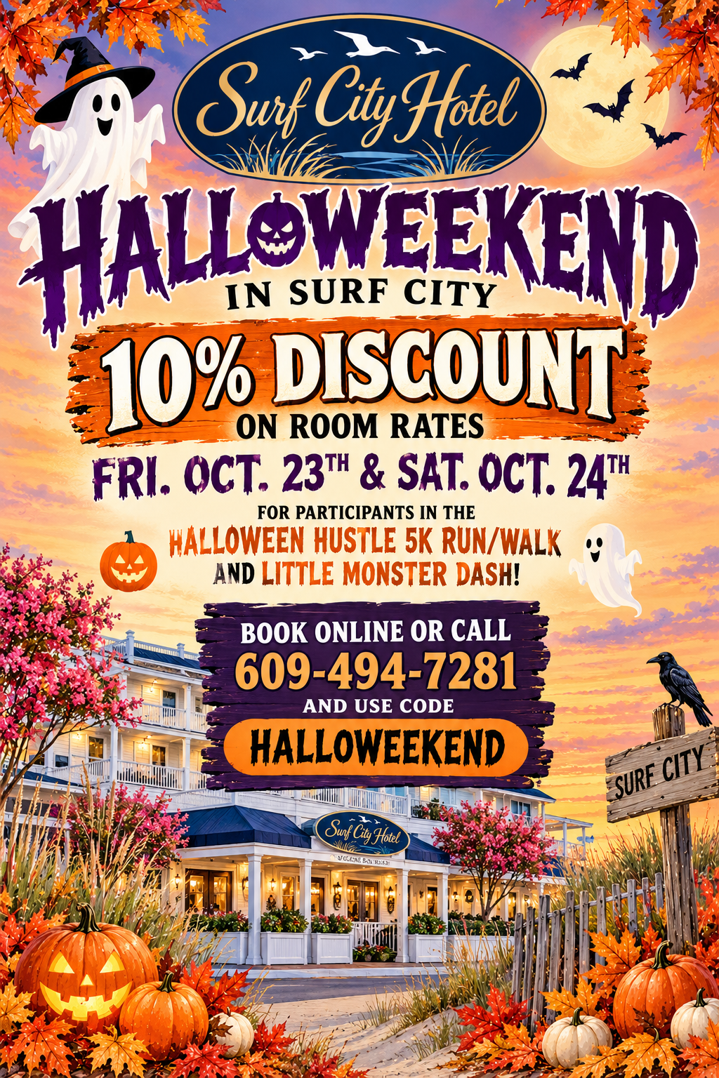 Halloweekend.png